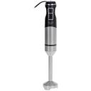 Adler | Hand Blender | AD 4628 | Hand Blender | 1900 W | Number of speeds 1 | Turbo mode | Ice crushing | Stainless Steel/Black