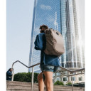 Mugursoma Aoede Airspeed Backpack 20, 0843820170269 Osprey