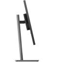 Lenovo ThinkVision P32UD-40 monitor, 32", 3840 x 2160, UHD, 120 Hz, 4 ms, 350 cd/m&sup2;, must