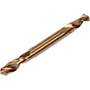 Metalo grąžtas 5,5 mm YT-40018 YATO