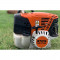 Trimmer FS 111 STIHL