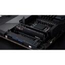 G.Skill память DIMM F5-6000J3238F16GX2-FX5 32 ГБ DDR5 6000 МГц 2 x 16 ГБ CAS 32, Dual-channel, 288-pin DIMM, 1.35 В, Heatsink