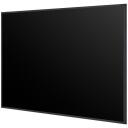 LG ЖК-дисплей 49UH5Q-E 124.5 см 4K UHD, 500 кд/м&sup2;, 2 USB, 3 HDMI, Wi-Fi, webOS, IP5x, 20 Вт RMS, 11.4 мм рамки