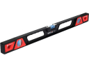 Līmeņrādis 600 mm YT-30311 YATO