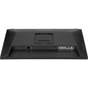 Iiyama G-MASTER GB2441HSU-B1 LCD monitor, 60.5 cm, 1920 x 1080 px, Full HD, LED, must, IPS, 144 Hz, 1 ms, 2xHDMI, 1xDP, 2xUSB 2.0