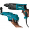 Hammer drill 800W SDS-PLUS HR2651TJ MAKITA