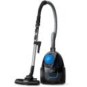 Philips dulkių siurblys FC9331/09, 900 W, 1.5 L, HEPA 13, 76 dB, TriActive antgalis, plaunamas filtras, be mai&scaron;o