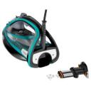 Tefal Aurutaja FV9844E0, 3200 W, 350 ml, 60 g/min, 250 g/min, Durilium AirGlide Autoclean, Automaatne v&auml;ljal&uuml;litus