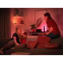 Philips Hue Gaismas Lampa MODELIS 8718696170748, 42 W, 2000-6500 K, 530 lm, LED, IP20, Viedā vadība