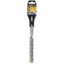 Dewalt SDS-plus urbis DT9686-QZ 22 mm, 250 mm, 4 griezēji, Karbīda galva, Izturīgs pret stiegrojumu, Ātra sāk&scaron;ana