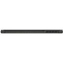 Msi Cyborg 15 klēpjdators A13VE-1067XPL, 39.6 cm, 16 GB DDR5, 512 GB SSD, NVIDIA GeForce RTX 4050, Wi-Fi 6E