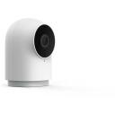 Aqara v&otilde;rgu kaamera CH-C01, valge, Micro-USB 1, ZigBee