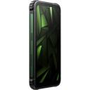 Hammer Ranger TEL001062, 6", 1560 x 720 px, Mediatek Helio G99, 8 GB RAM, 256 GB, microSD, Dual SIM, 3G, 4G, 50 MP, Android 15