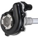 Ūdens sūknēšanas uzgalis PF400MP, DEAPF400MP MAKITA