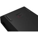 Genesis THOR 660 G2 klaviatūra, NKG-1916, 2.4GHz, Bluetooth, USB-C, 61 taustiņi, RGB, lineārs, melns