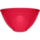 Branq V&auml;ike kauss 8160506, 29 cm, plastmass, erinevad v&auml;rvid