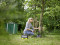 Akusurvepesur Mobile Outdoor Cleaner 3 + Adventure 9GSKEK14 KARCHER