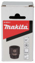 Spēka patrona MAKITA E-22311 3/4" 35x57mm E-22311 MAKITA