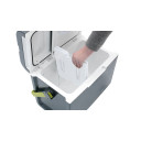 Aukstuma kaste 'ECOcool', enerģijas taupī&scaron;ana, 35L, R150197, OUTWELL