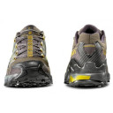 Apavi ULTRA RAPTOR II Wide GTX, izmērs: 46, Carbon/Moss, 8058428051465 LA SPORTIVA