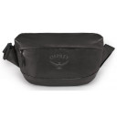 Jostas soma Transporter Waist, Venturi Blue, 0843820122589 Osprey