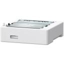 Canon i-SENSYS MF754Cdw II 7185C010, 1200 x 1200 dpi, 33 lk/min, Wi-Fi, A4, V&auml;rviline laser, ADF, Faks, Skanner, Kopeerija
