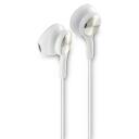 Hama K&otilde;rvaklapid 00184194, 20-20000 Hz, 94 dB, 32 &Omega;, USB-C, In-Ear, Stereo, 14 g
