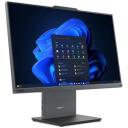 Lenovo ThinkCentre neo 50a 24 G5, 12SD00B4MH, 16 GB, 512 GB SSD, FHD, jutiklinis ekranas, Windows 11 Pro