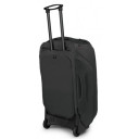 Koferis Sojourn Wheeled Travel Pack 80L, 0843820166651 Osprey