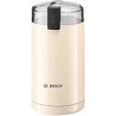 Bosch Kohviveski TSM6A017C, 180 W, kohviubade maht 75 g, v&auml;rv: beež