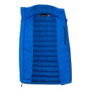 Veste Highlander Down Vest, izmērs: XL, Surf, 0889169537318 MARMOT
