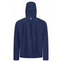 Jaka MINIMALIST GTX Jacket 04, izmērs: S, Arctic Navy, 0195115076474 MARMOT
