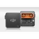 Dji Dongle, DY0025, 47g, 43x39x37mm, &uuml;hilduv DJI Power 1000-ga
