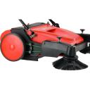 K&auml;sip&uuml;hkimismasin 950mm 45L 3800m&sup2;/h Must YT-17412 Yato