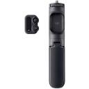 Dji Action 2 Kaugjuhtimise Pikendustoru CP.OS.00000186.01, Li-ion, 5h, USB-C, 55min, &uuml;hilduv DJI Action 2-ga