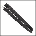 Bezvadu stieņa zāģis GE-LC 18 Li T-Solo, EINHELL 3410810, 90&deg; rotējo&scaron;a galva, teleskopiskais rokturis (880-1820 mm), OREGON asmens un ķēde