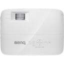 Benq Projektors MW550 9H.JHT77.13E, 3600 ANSI lūmeni, WXGA (1280x800), 2 HDMI, 20 000:1 kontrasts