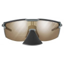 Brilles ULTIMATE COVER, Reactiv Performance 2-4, 3660576248205 JULBO