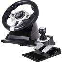 Tracer M&auml;ngu rool TRAJOY46524, 1.8m, 12 nuppu, 270&deg;, USB, &uuml;hilduv PS3, PS4, Xbox One