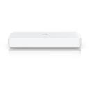 Ubiquiti UniFi Flex 2.5G управляемый L2 2.5G Ethernet USW-Flex-2.5G-8, 30 Gbit/s, 8x2.5G, PoE/USB, белый