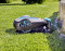 Pļaušanas robots SILENO LIFE 18V, 1x2.1Ah, 750m², 220mm, ar vadu, 15101-20 GARDENA