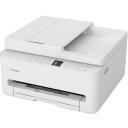Canon PIXMA TS7550i Ra&scaron;alinis MFD 7178C006AA, 1200 x 1200 DPI, Wi-Fi, 14 ppm, 9 ppm, 35 lapų ADF