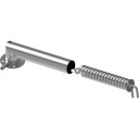 Elektriska distilācijas ierīce Still 1.0 Electric 30 L 344004 Browin