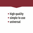 Elektrooniline toiduvalmistamise termomeeter BROWIN 185109 LCD (-50°C kuni +200°C)