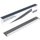 Yeelight &Otilde;huke Liikumisanduri Kapi Valgus A30 YLYYD-0014, 1100 mAh, 4000K, 33h, 90&deg;, 33cm, 6 kuud