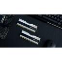 G.Skill память DIMM F5-6000J3636F16GX2-TZ5RS 32 ГБ, DDR5, 6000 МГц, 288-pin, CAS 36, двухканальная, RGB