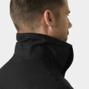 Chelsea Evolution 2.0 žiemos striukė, M, Helly Hansen, 71341_990-M, vandens nepralaidumas 20 000 / 15 000