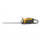 Akumulatora dzīvžogu &scaron;ķēres HT 500e 48 V 420 W 58 cm 278300008/ST3 STIGA