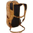 Thule Matkakott 4089 Stir 18L 3204089, 18L, 0.42kg, 20x20x45cm, 70D Nailon, 210D Robic, peegeldavad elemendid