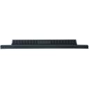 LG LCD монитор 22SM3G-B 54.6 см 21.5'' IPS 250 кд/м&sup2; Full HD 16/7 HDMI(2) USB 2.0 RS232C RJ45 черный